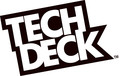 Tech Deck